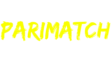 париматч лого